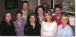 Eureka High School Class of 1975 website! This site contains news and information related to EHS75 reunions and classmates