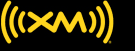 XMRADIO.com
